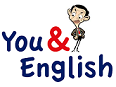 You&English