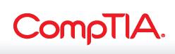 CompTIA Certification