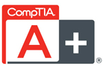 CompTIA A