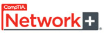 CompTIA Network+ 