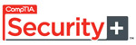 CompTIA Security+