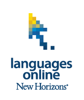 NH.lv Languages Online