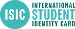 ISIC logo