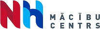 NH logo